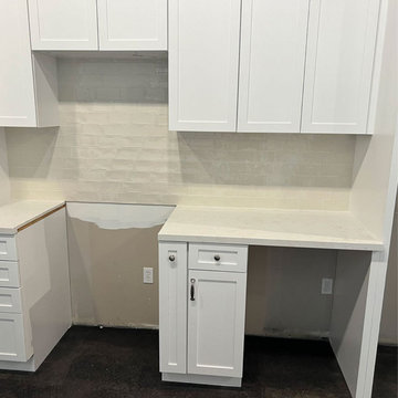 Transform Everyday Cooking with Our Kitchen Remodeling Services