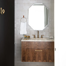 main bath 24