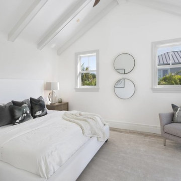 1203 Hammond Road | Delray Beach, FL