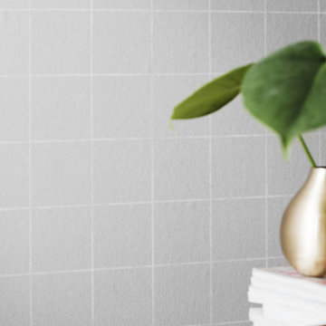 ECO Soft Surface