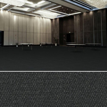 Engineered Floors Pentz Atrium 7268T Commercial Carpet Tile