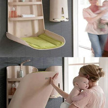 Kids Ideas