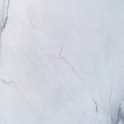 Colorado Gold Marble Slab - Kitchen Countertops