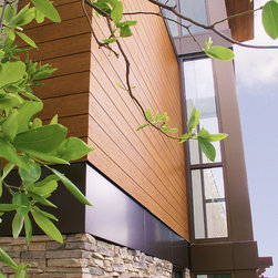 Lamboo Innovative Material Solutions - Products