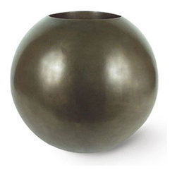 Orb Planter - Products