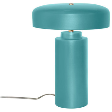 Tower Table Lamp, Reflecting Pool