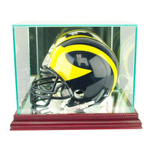 Collectables