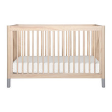 baby room