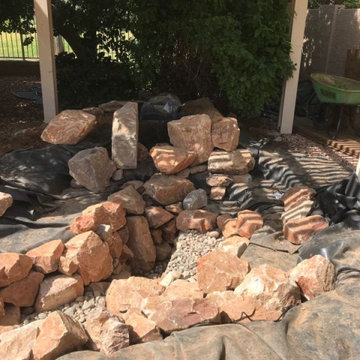 Goeppinger