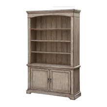Wish List