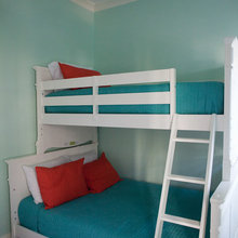 Playroom