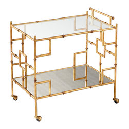 Furniture - Products