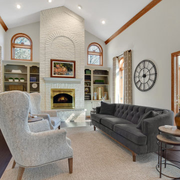 Verona Home Remodel & Furnishings