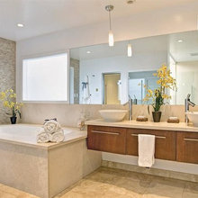 amanda_marhs's bathroom ideas