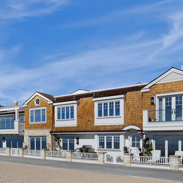 Oceanfront