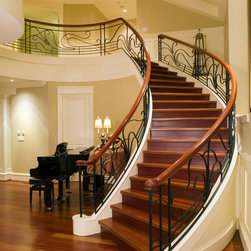 Flooring - Flooring