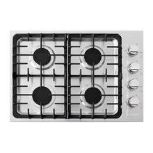 Appliances