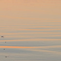 Morro Rock Beach - Products