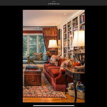 ANNEXE