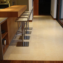 kenney kitchen