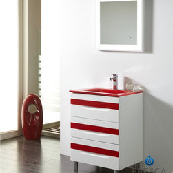 Bathroom Vanities made In Spain - Bathroom Vanities And Sink Consoles