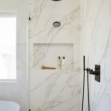 Bathroom Ideas