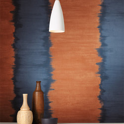 Khroma - Wallpaper - Products