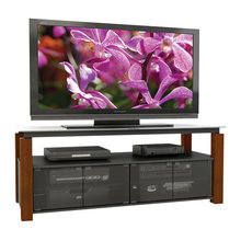 Media Room