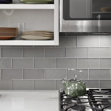 Tile
