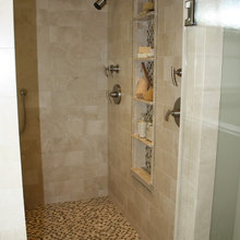 master bathroom ideas