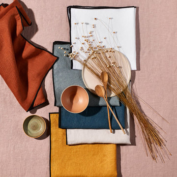 Plain Natural Basics