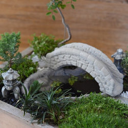 Lush Little Landscapes - 商品
