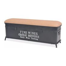 Wish List