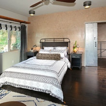 My Bedroom