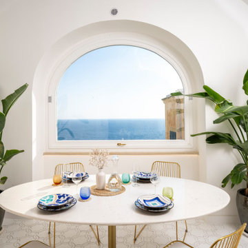 Casa Gabriella