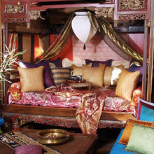 Bedroom Ideas