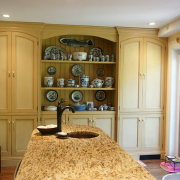 Inviting Cottage Gem