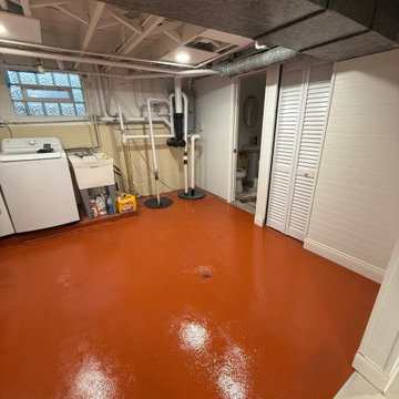 Basement Design & Build | Chicagos Finest