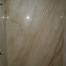 Stone Walls - Products