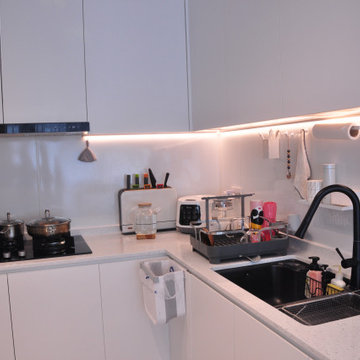 69 Pasir Ris Grove