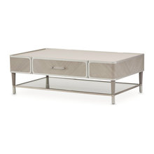 Wish List