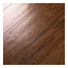 Floors