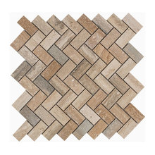 bathroom tile
