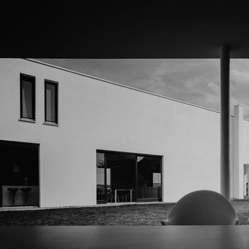 Villa Balkenhol