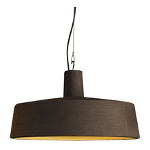 outdoor pendant