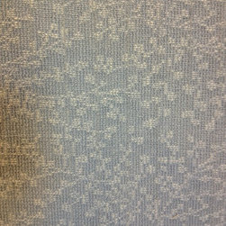 Showroom Products - Area Rugs