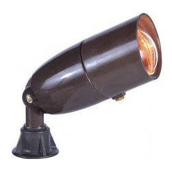NEW - Lighting