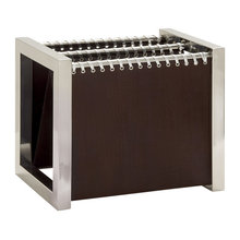 Furniture For My Home