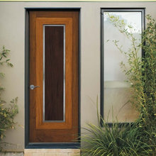 doors
