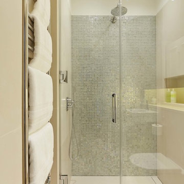 Townhouse, Putney Bridge, London